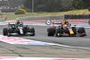 Bild zum Inhalt: Formel-1-Technik: Das spannende Heckflügel-Duell an der Spitze