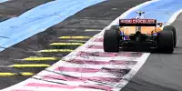Bild zum Inhalt: Warum Michael Masi die "Baguette-Kerbs" nicht entfernt hat