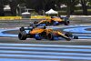 Andreas Seidl erklärt: Darum gab es bei McLaren keine Teamorder