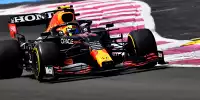 Sergio Perez