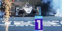 Edoardo Mortara