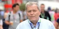 Norbert Haug