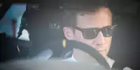 Sebastien Ogier