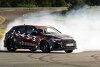 Bild zum Inhalt: Der neue Audi RS 3 (2021) wird sehr quer und sehr schnell fahren