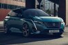 Peugeot 308 SW (2022): Alle Infos zur Neuauflage