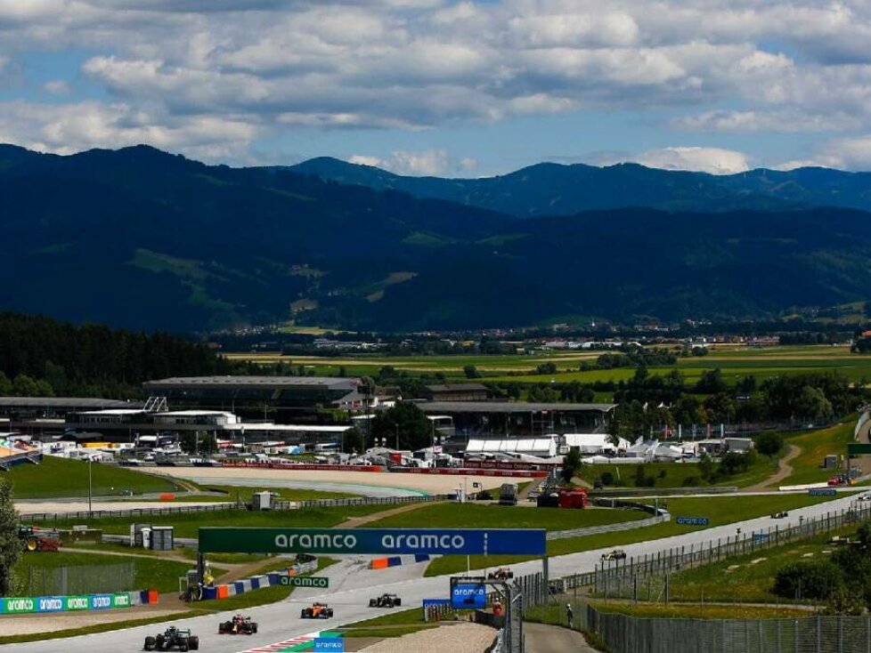 Wetten Sie bei Stake.com auf den Frankreich GP 2021