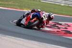 Alvaro Bautista