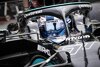 Nico Rosberg: "Beste Chancen", dass Bottas auch 2022 Mercedes fährt