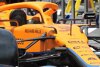 Bild zum Inhalt: Formel-1-Technik: Ein McLaren-Update im Mercedes-Style