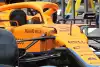 Bild zum Inhalt: Formel-1-Technik: Ein McLaren-Update im Mercedes-Style