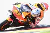 Bild zum Inhalt: Pol Espargaro im Marquez-Modus: "Weiß nicht, ob es mir helfen wird"