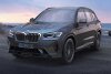 Bild zum Inhalt: BMW Alpina XD3 und XD4 (2021) mit mehr Drehmoment und neuem Look