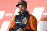 Miguel Oliveira (KTM) 