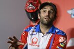 Johann Zarco (Pramac) 