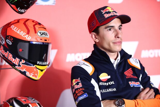 Marc Marquez Honda Honda MotoGP ~Marc Marquez (Honda) ~ Marc Marquez Honda Honda MotoGP ~Marc Marquez (Honda) ~
