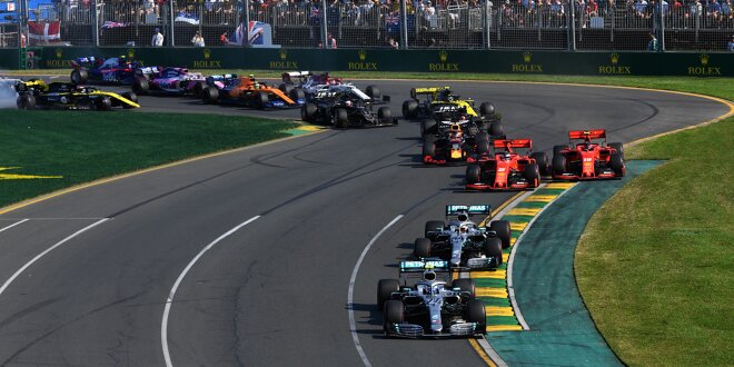 pic Formule 1 Stand 2021 formel 1 kalender 2021 die ubersicht