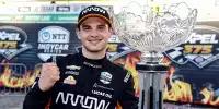Patricio O'Ward