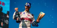 Bild zum Inhalt: Lucas di Grassi sieht seine Zukunft auch nach Audi-Ausstieg in der Formel E