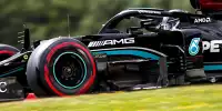 Bild zum Inhalt: Lewis Hamilton: Red Bull in Spielberg "wirklich schwer zu schlagen"