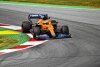 Daniel Ricciardo: Drei Schnitzel zum Abendessen!