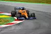 Bild zum Inhalt: Daniel Ricciardo: Drei Schnitzel zum Abendessen!