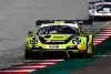 Bild zum Inhalt: Jaminet: SSR-Porsche eines der besten GT3-Autos, die ich gefahren bin