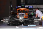 McLaren MCL35M