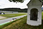 Lance Stroll (Aston Martin) 