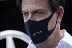 Toto Wolff 