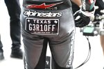 Garrett Gerloff (Petronas)