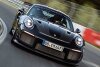 Porsche 911 GT2 RS mit neuem Nordschleifen-Rekord