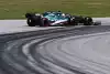 Bild zum Inhalt: Sebastian Vettel nach P14 sauer: "Entscheidendes Stück gefehlt"
