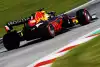 Bild zum Inhalt: Marko: "Honoris Doktor" Wolff nennt immer Red Bull als Favoriten