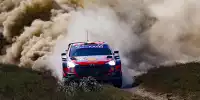 Thierry Neuville