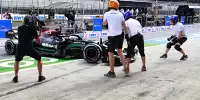 Valtteri Bottas
