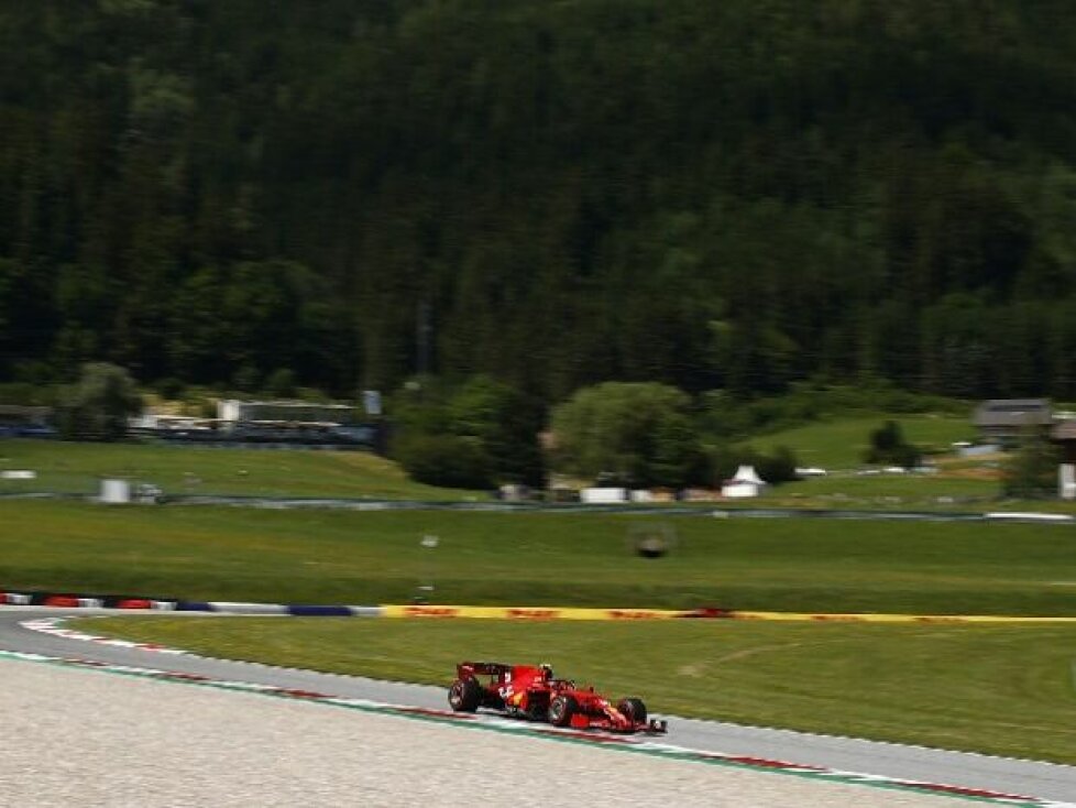 Carlos Sainz