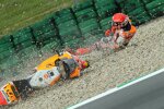 Marc Marquez (Honda) 