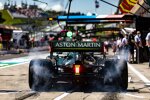 Lance Stroll (Aston Martin) 