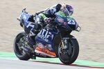 Enea Bastianini (Esponsorama) 