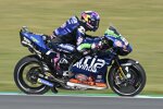 Enea Bastianini (Esponsorama) 