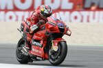 Jack Miller (Ducati) 