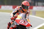 Marc Marquez (Honda) 