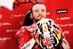 Jack Miller (Ducati) 