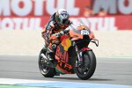 Miguel Oliveira (KTM) 