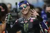 Bild zum Inhalt: MotoGP-Liveticker Assen: So lief der letzte Renntag vor der Sommerpause