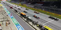Wetten Sie bei Stake.com auf den Steiermark GP 2021