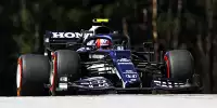 Pierre Gasly