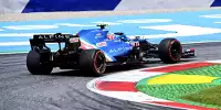 Esteban Ocon
