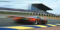 Johnny Herbert