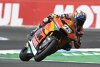 Moto2 in Assen: Raul Fernandez siegt nach starker Aufholjagd